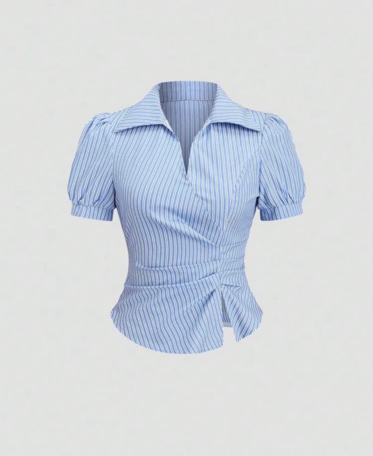 2 Piece